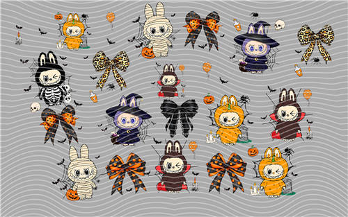 24oz cup wraps-N 259